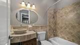 8920 Quail Cove Lane - Photo 27