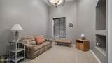 8920 Quail Cove Lane - Photo 28
