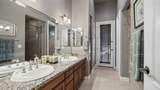 8920 Quail Cove Lane - Photo 29