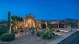 8920 Quail Cove Lane - Photo 3