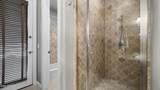 8920 Quail Cove Lane - Photo 30