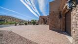 8920 Quail Cove Lane - Photo 4