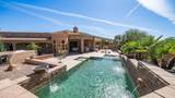 8920 Quail Cove Lane - Photo 6