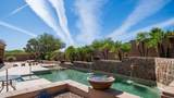 8920 Quail Cove Lane - Photo 7