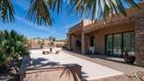 8920 Quail Cove Lane - Photo 8