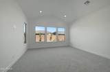 6823 190TH Drive - Photo 10