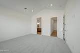 6823 190TH Drive - Photo 11