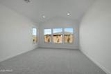 6823 190TH Drive - Photo 12