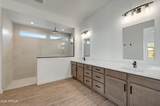 6823 190TH Drive - Photo 13