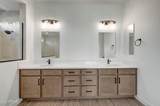 6823 190TH Drive - Photo 14