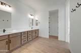 6823 190TH Drive - Photo 15