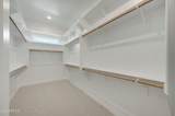 6823 190TH Drive - Photo 16