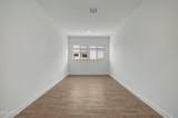 6823 190TH Drive - Photo 17