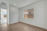 6823 190TH Drive - Photo 18