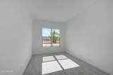 6823 190TH Drive - Photo 19