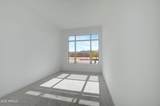 6823 190TH Drive - Photo 20