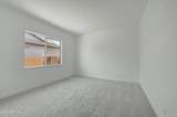 6823 190TH Drive - Photo 21