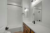 6823 190TH Drive - Photo 22