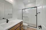 6823 190TH Drive - Photo 23