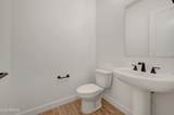 6823 190TH Drive - Photo 24