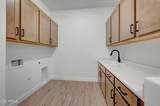 6823 190TH Drive - Photo 25