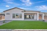 6823 190TH Drive - Photo 26