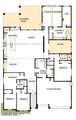 6823 190TH Drive - Photo 27