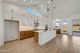 6823 190TH Drive - Photo 8