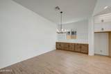 6823 190TH Drive - Photo 9