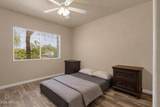 1825 Ray Road - Photo 10
