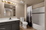 1825 Ray Road - Photo 11