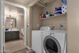 1825 Ray Road - Photo 12