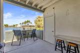 1825 Ray Road - Photo 13