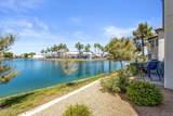 1825 Ray Road - Photo 14