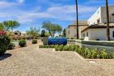 1825 Ray Road - Photo 15