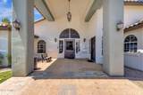 1825 Ray Road - Photo 17