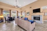 1825 Ray Road - Photo 18