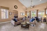 1825 Ray Road - Photo 19
