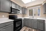 1825 Ray Road - Photo 2