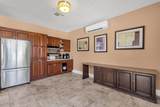1825 Ray Road - Photo 20