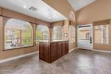 1825 Ray Road - Photo 21