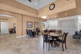 1825 Ray Road - Photo 22