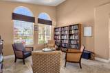 1825 Ray Road - Photo 23