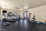 1825 Ray Road - Photo 24