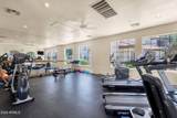 1825 Ray Road - Photo 25