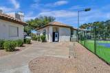 1825 Ray Road - Photo 26