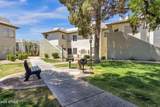 1825 Ray Road - Photo 28