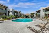1825 Ray Road - Photo 29