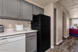 1825 Ray Road - Photo 3