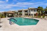 1825 Ray Road - Photo 30